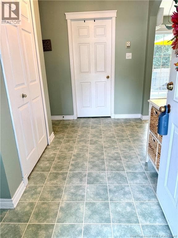 28 Chatwin Street, photo 21