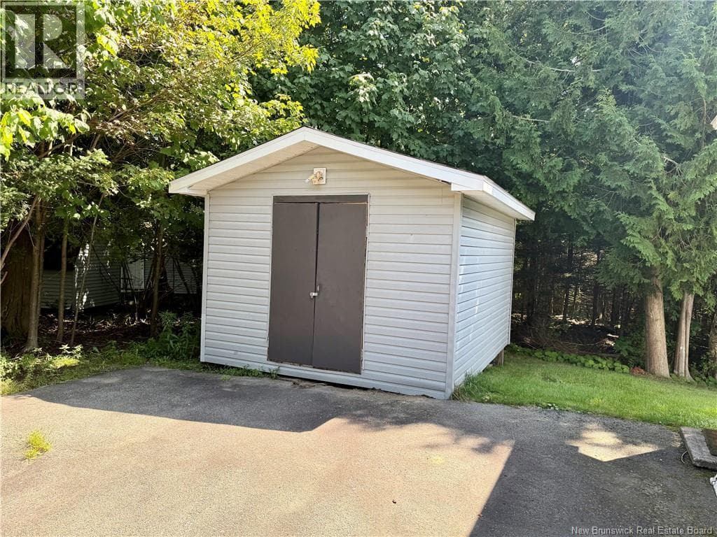 28 Chatwin Street, photo 33