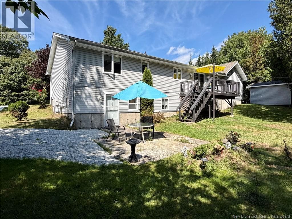 28 Chatwin Street, photo 37