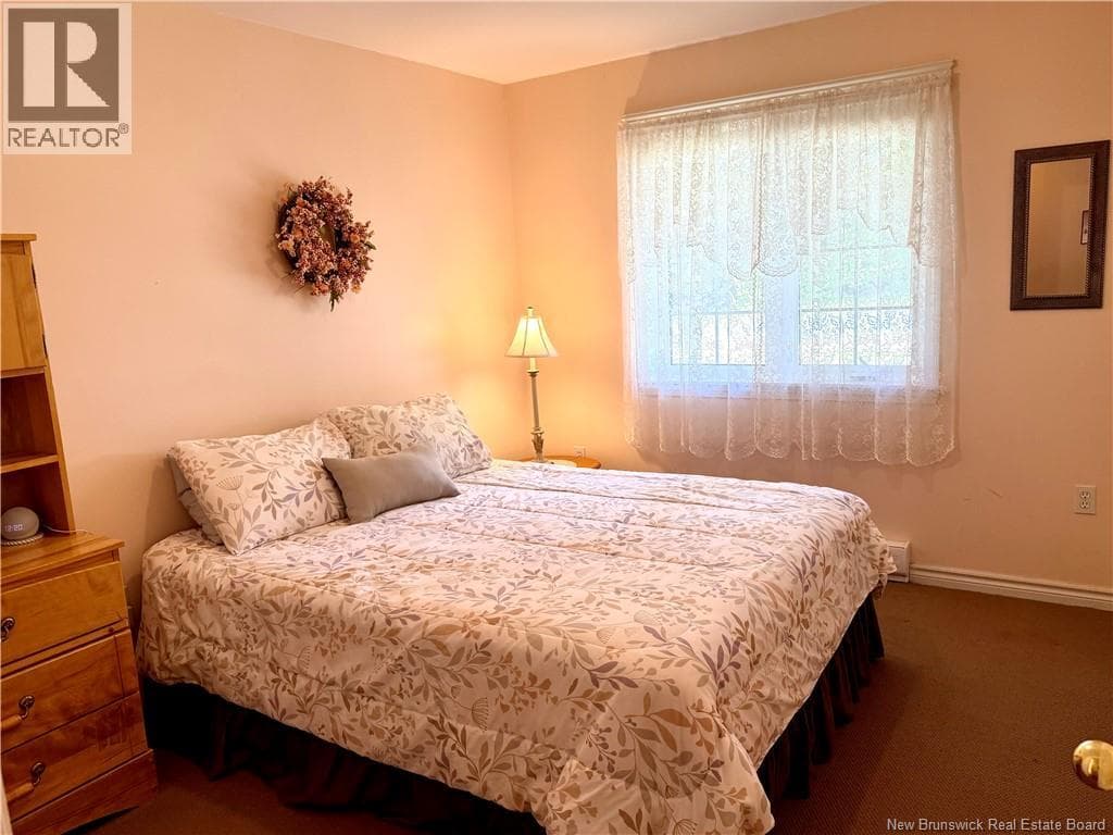 28 Chatwin Street, photo 16