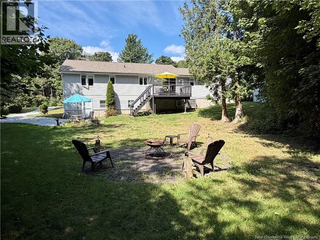 28 Chatwin Street, photo 39