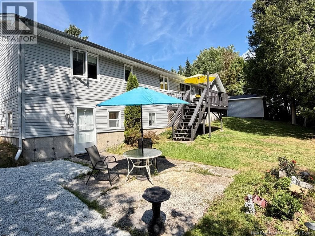 28 Chatwin Street, photo 40