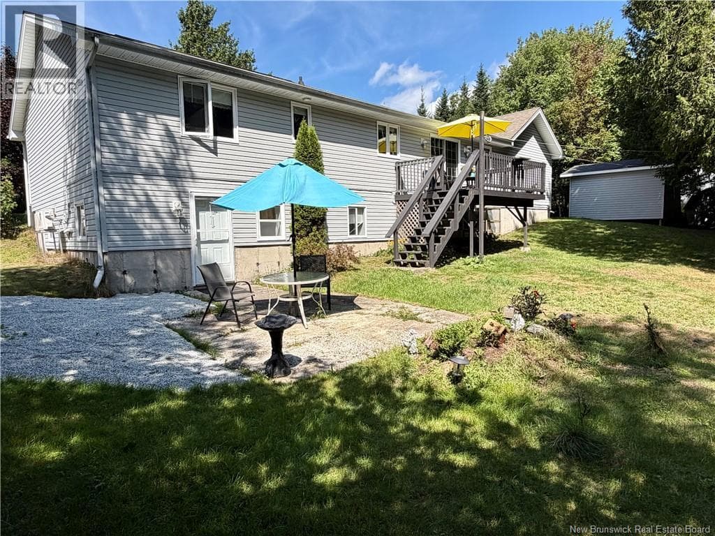28 Chatwin Street, photo 38