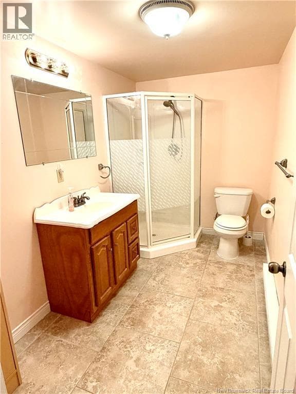 28 Chatwin Street, photo 32