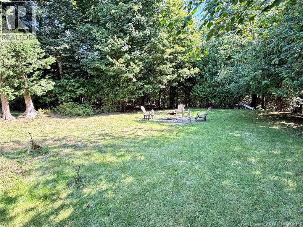 28 Chatwin Street, photo 41