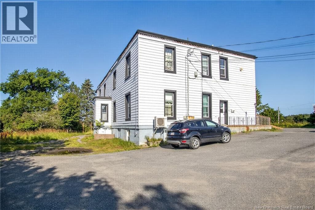 41 and 45 Kennedy Street, photo 11
