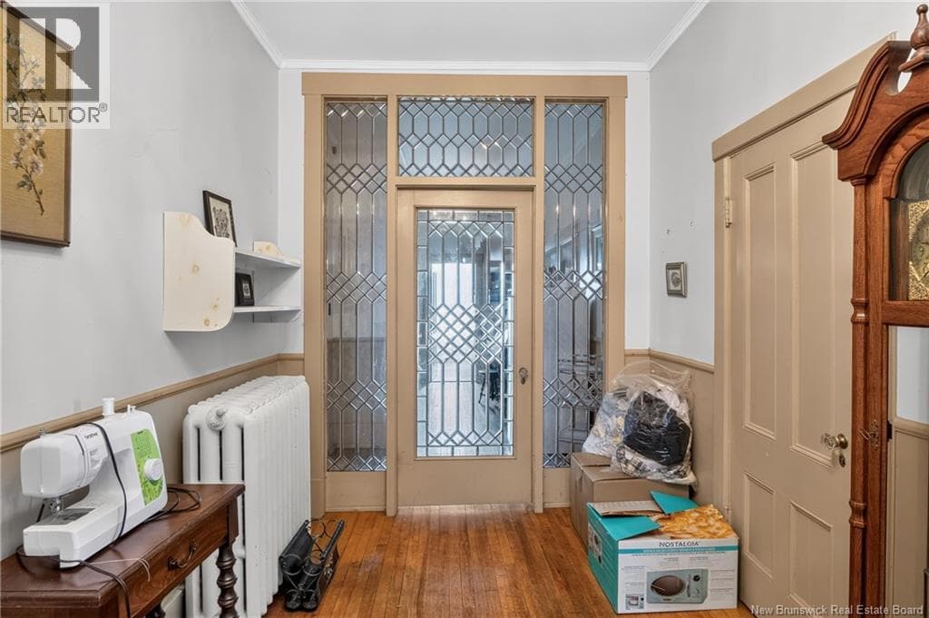 41 and 45 Kennedy Street, photo 14