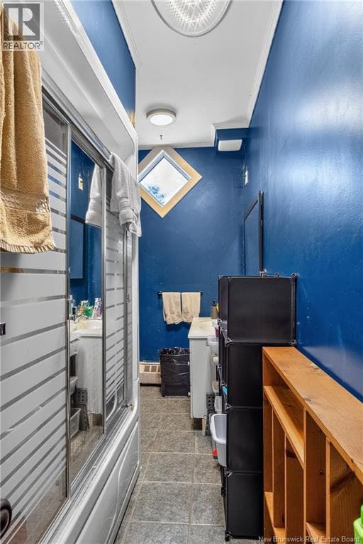 41 and 45 Kennedy Street, photo 47