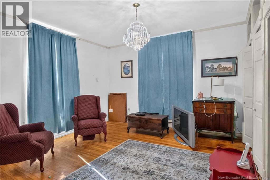 41 and 45 Kennedy Street, photo 31