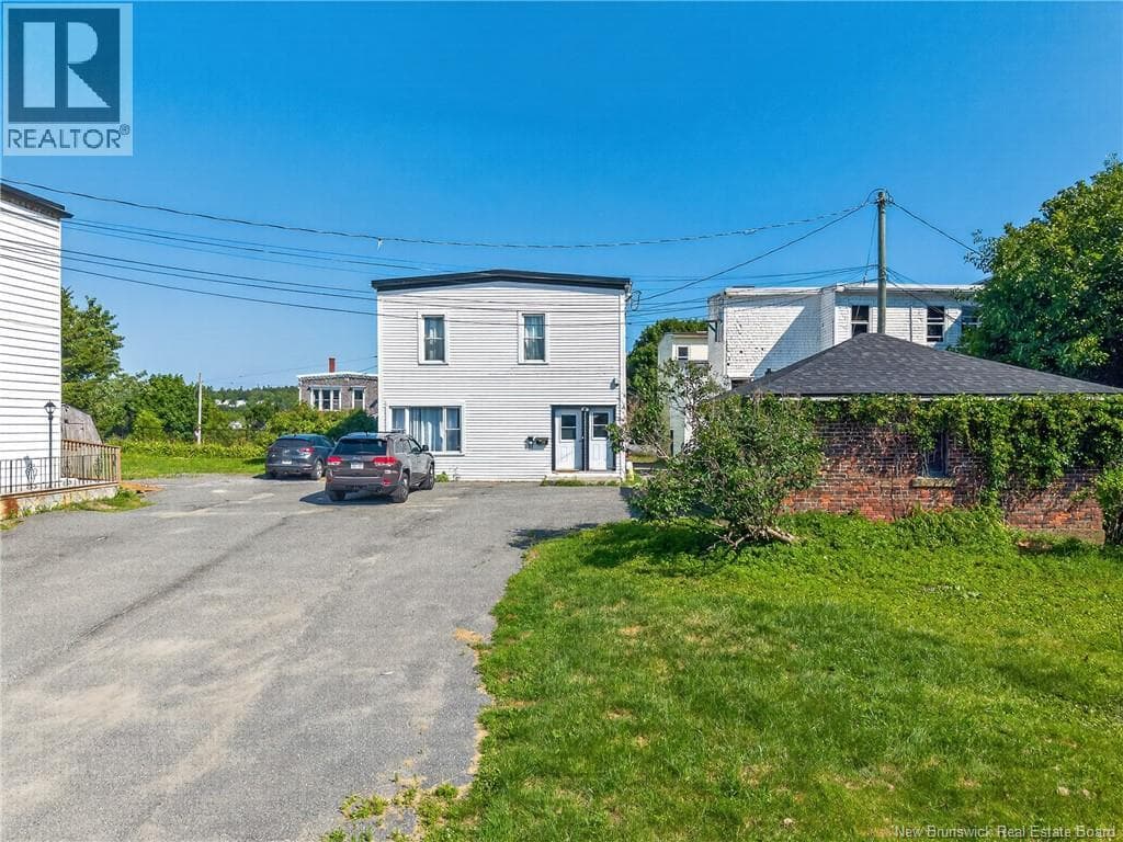 41 and 45 Kennedy Street, photo 45