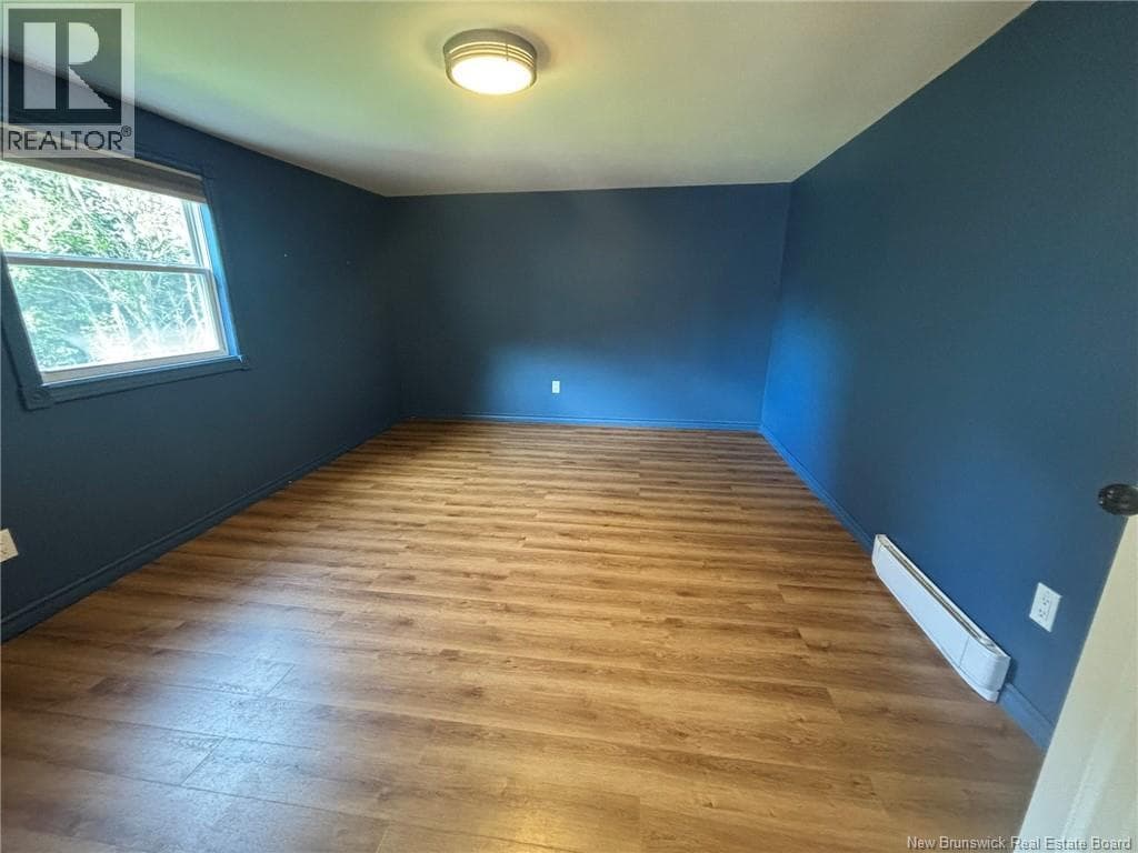 224 Anthonys Cove Road, photo 16