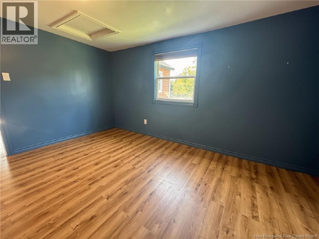 224 Anthonys Cove Road, photo 17