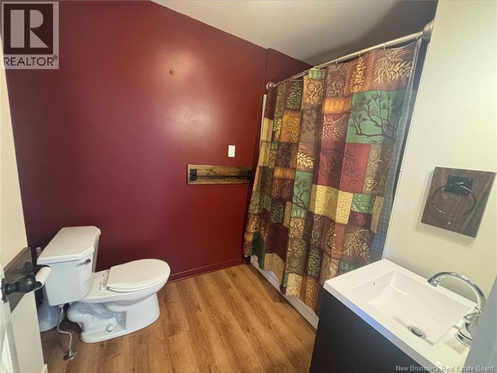 224 Anthonys Cove Road, photo 19