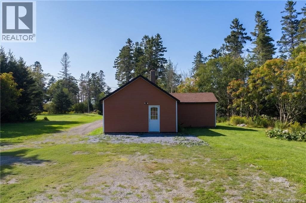 224 Anthonys Cove Road, photo 22