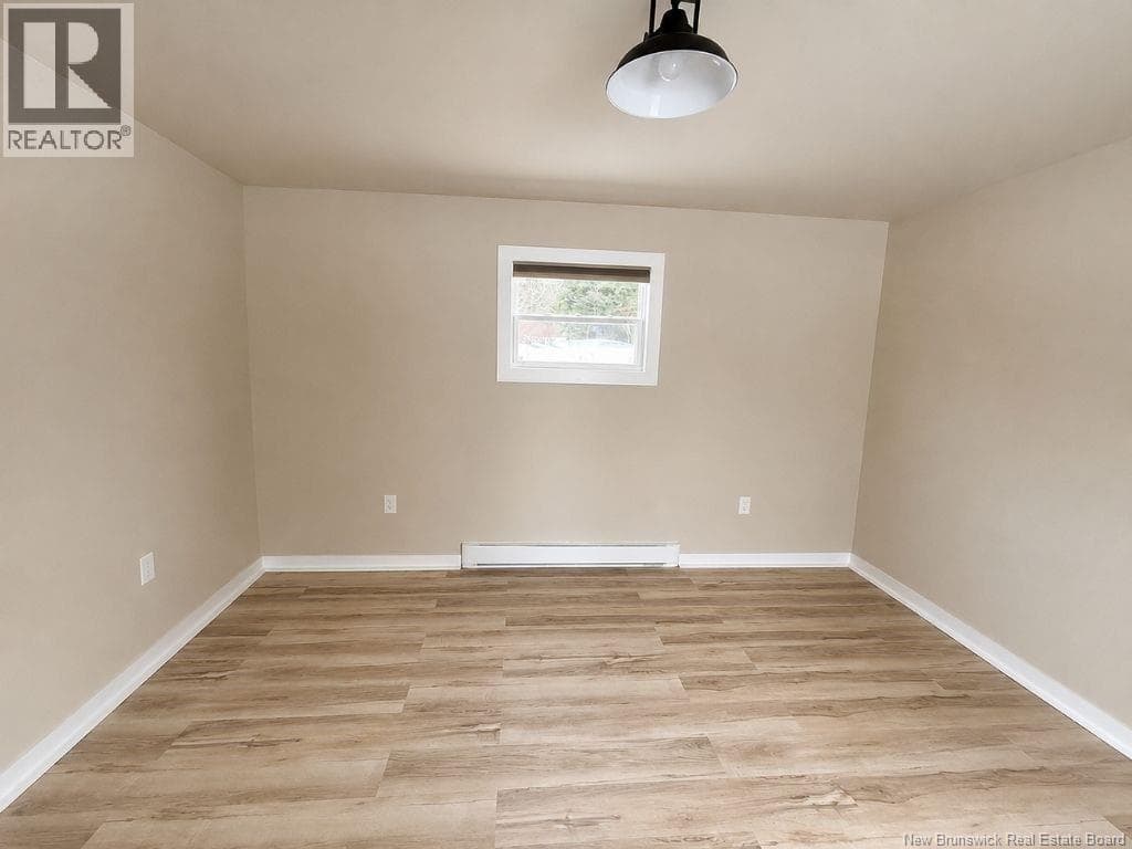 224 Anthonys Cove Road, photo 29