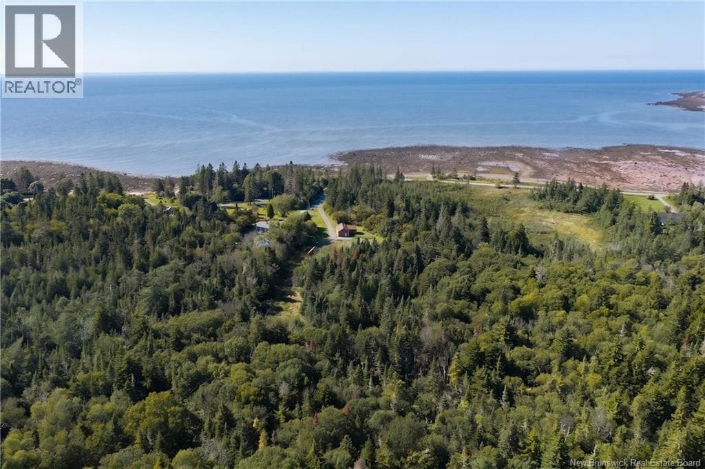 224 Anthonys Cove Road, photo 36