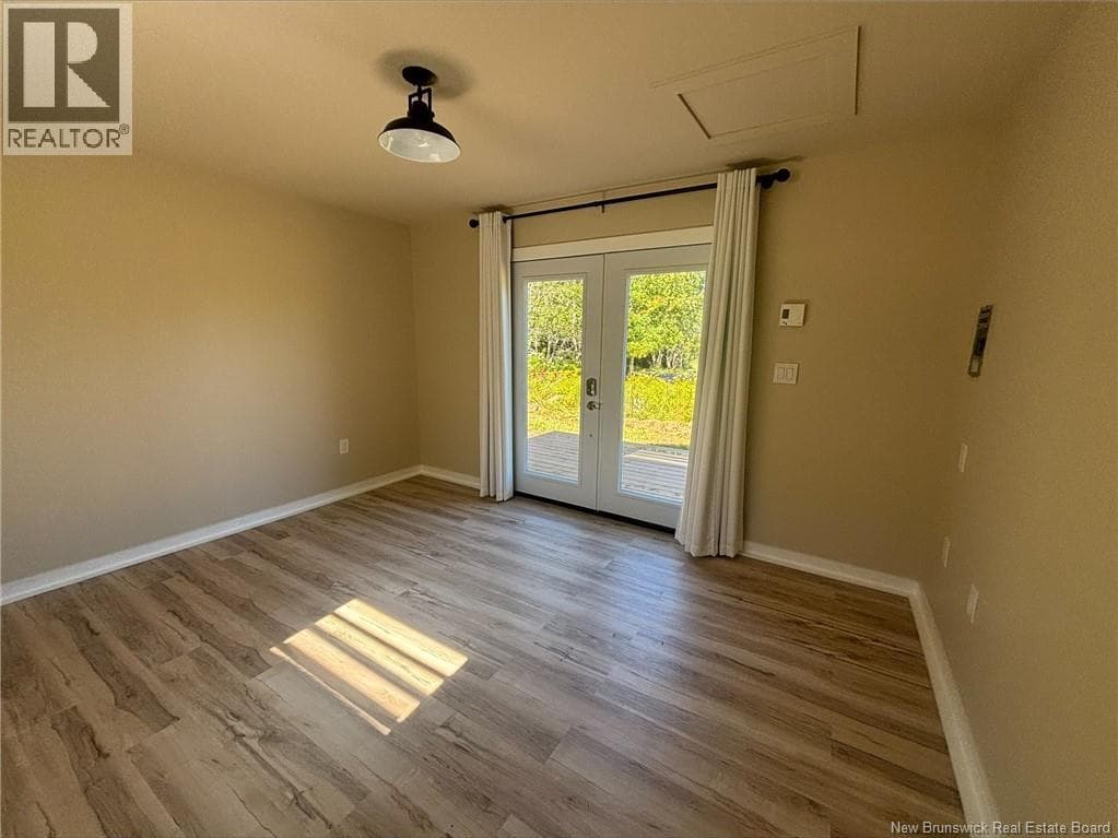 224 Anthonys Cove Road, photo 27