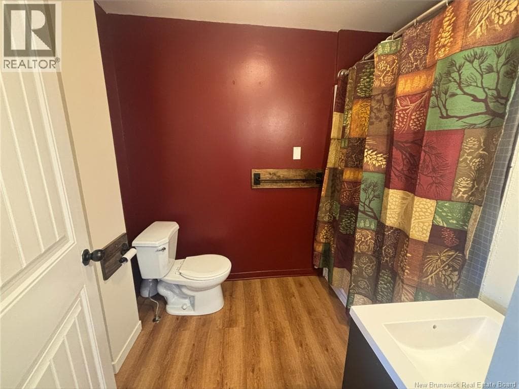 224 Anthonys Cove Road, photo 18