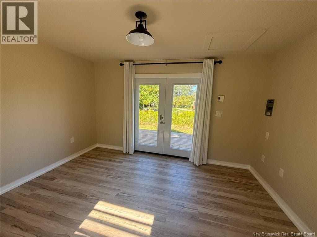 224 Anthonys Cove Road, photo 26