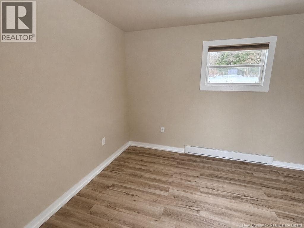 224 Anthonys Cove Road, photo 30