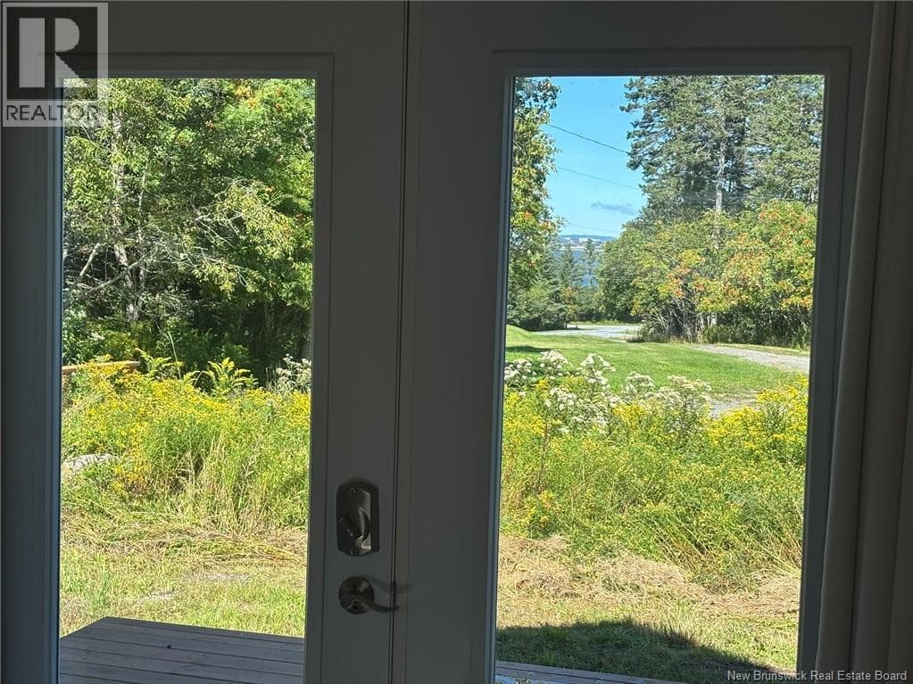 224 Anthonys Cove Road, photo 31