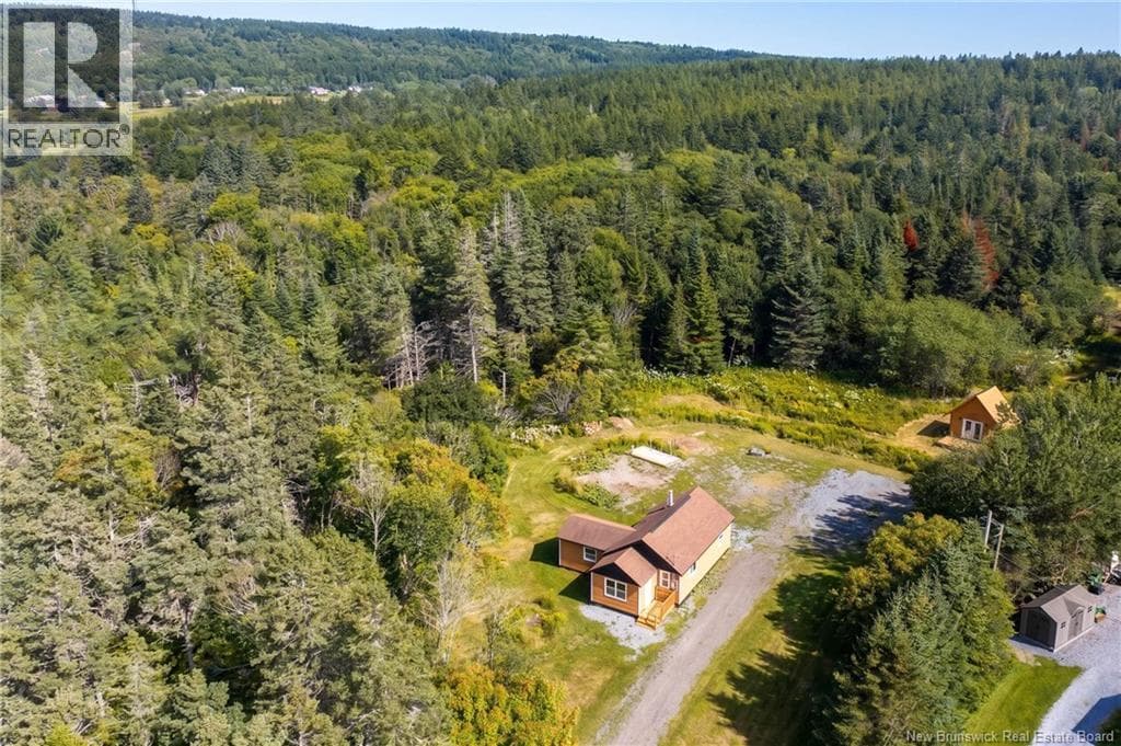 224 Anthonys Cove Road, photo 35