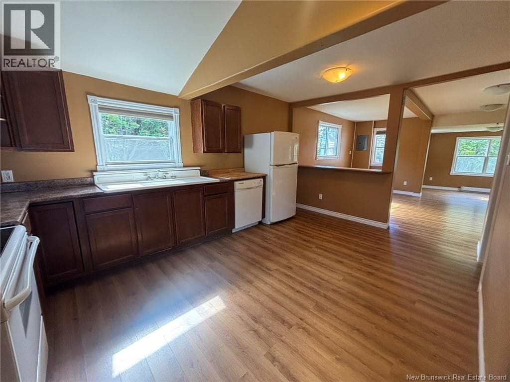224 Anthonys Cove Road, photo 14