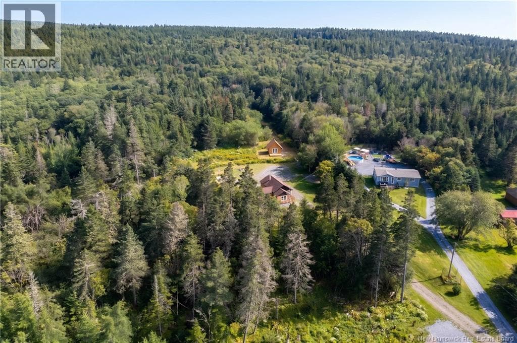 224 Anthonys Cove Road, photo 39