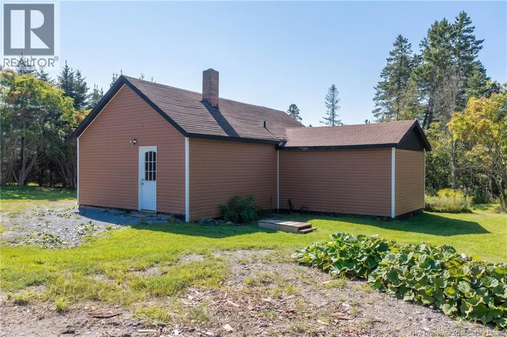224 Anthonys Cove Road, photo 21