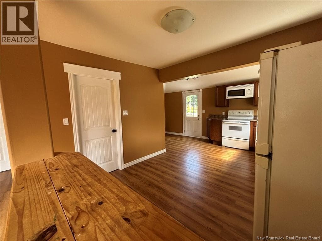 224 Anthonys Cove Road, photo 8