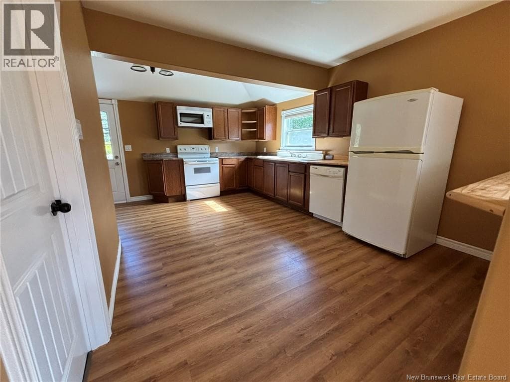 224 Anthonys Cove Road, photo 9