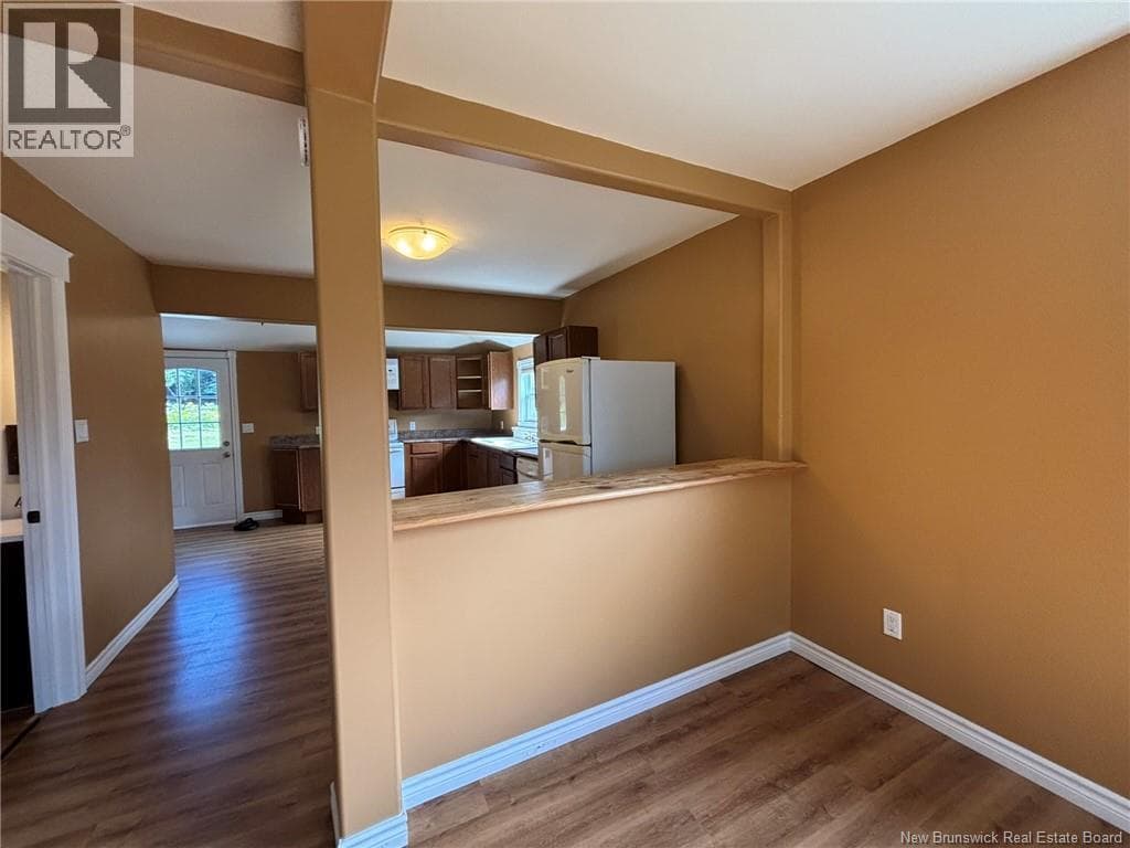 224 Anthonys Cove Road, photo 7