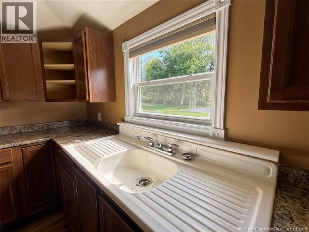224 Anthonys Cove Road, photo 13