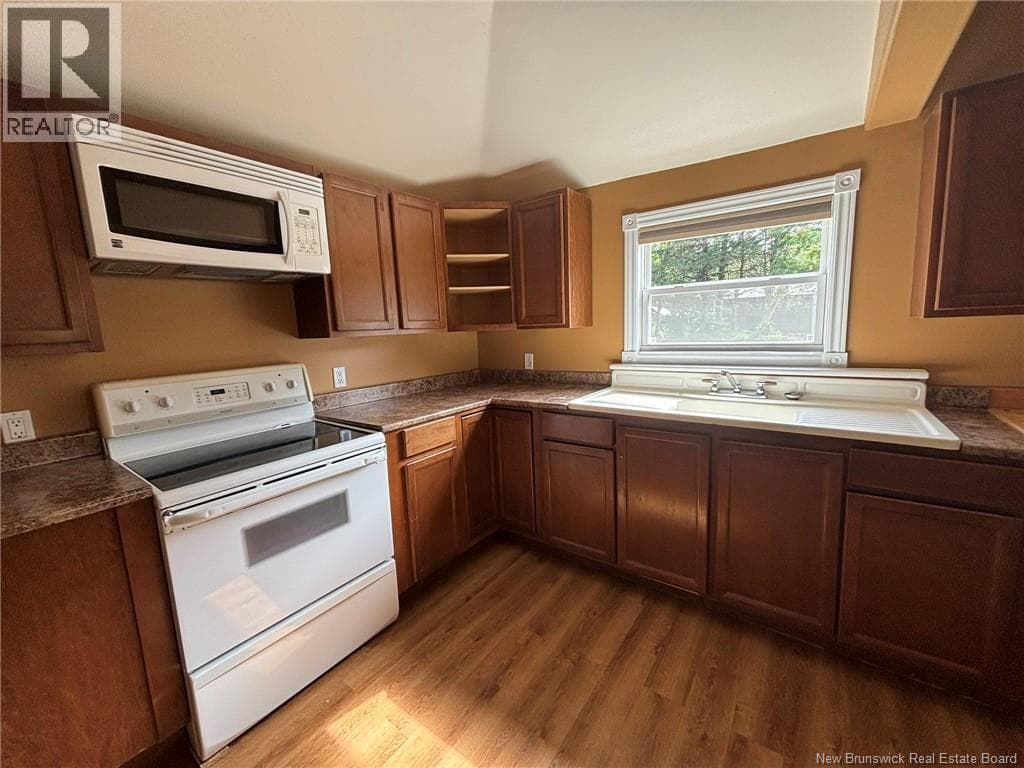 224 Anthonys Cove Road, photo 12