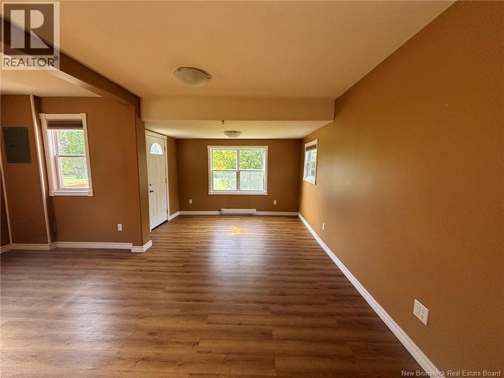 224 Anthonys Cove Road, photo 6