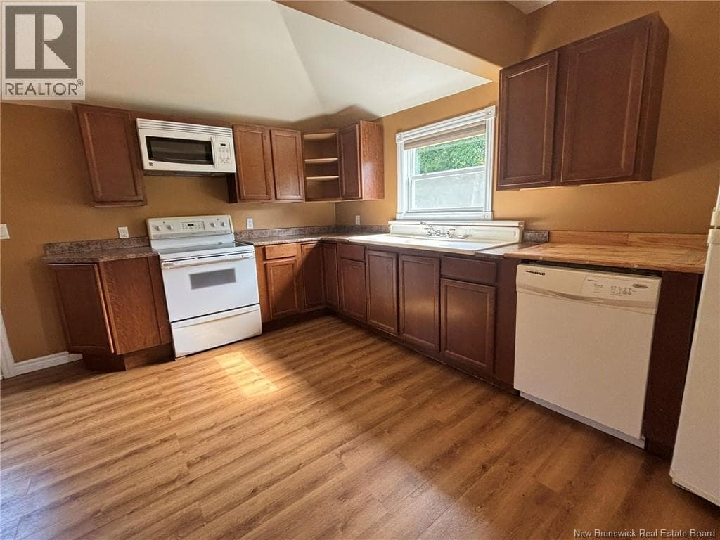 224 Anthonys Cove Road, photo 11
