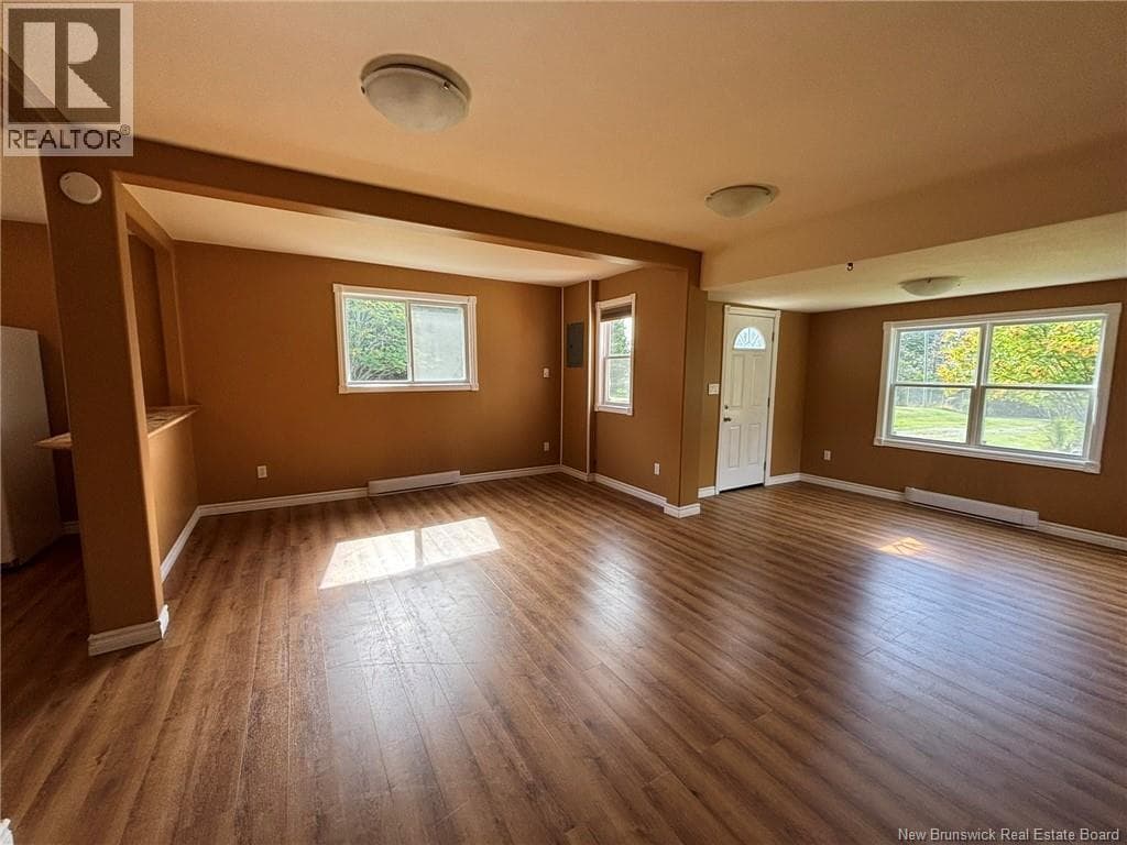 224 Anthonys Cove Road, photo 5