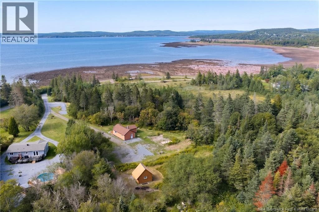224 Anthonys Cove Road, photo 32