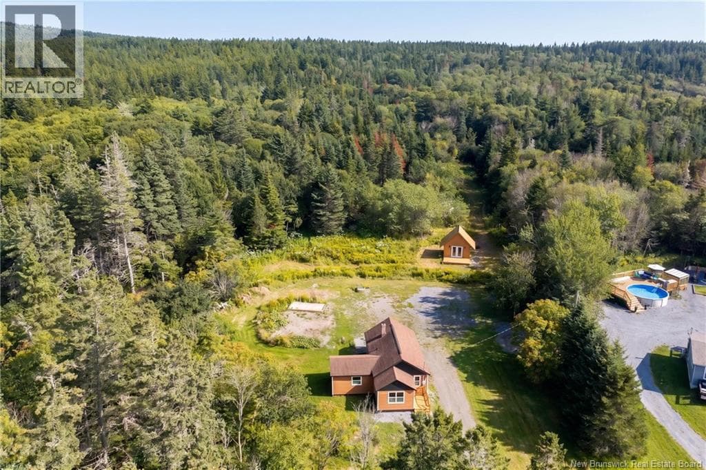 224 Anthonys Cove Road, photo 43