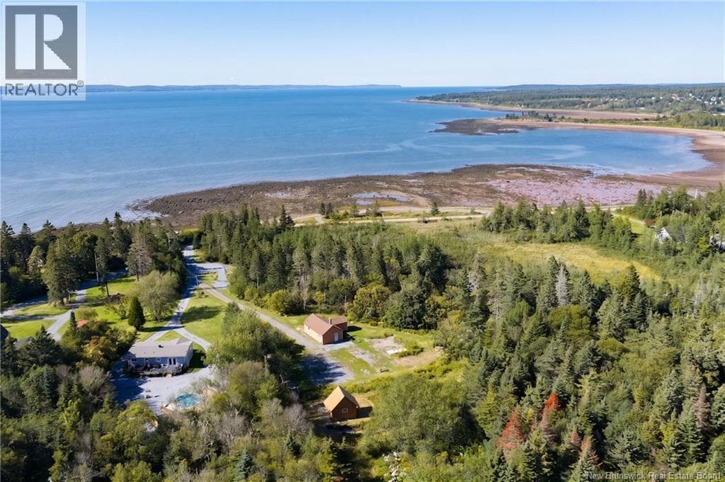 224 Anthonys Cove Road, photo 45
