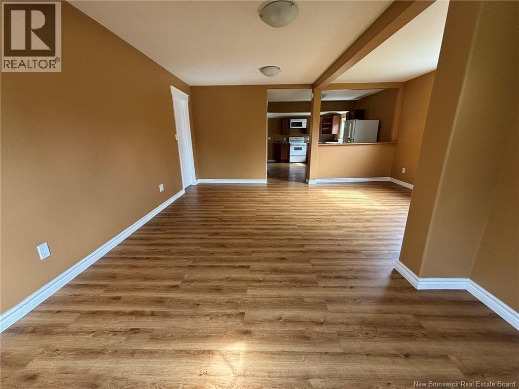 224 Anthonys Cove Road, photo 15