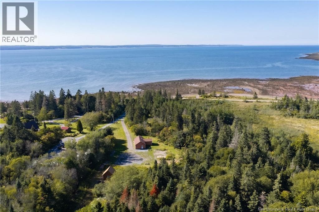 224 Anthonys Cove Road, photo 34