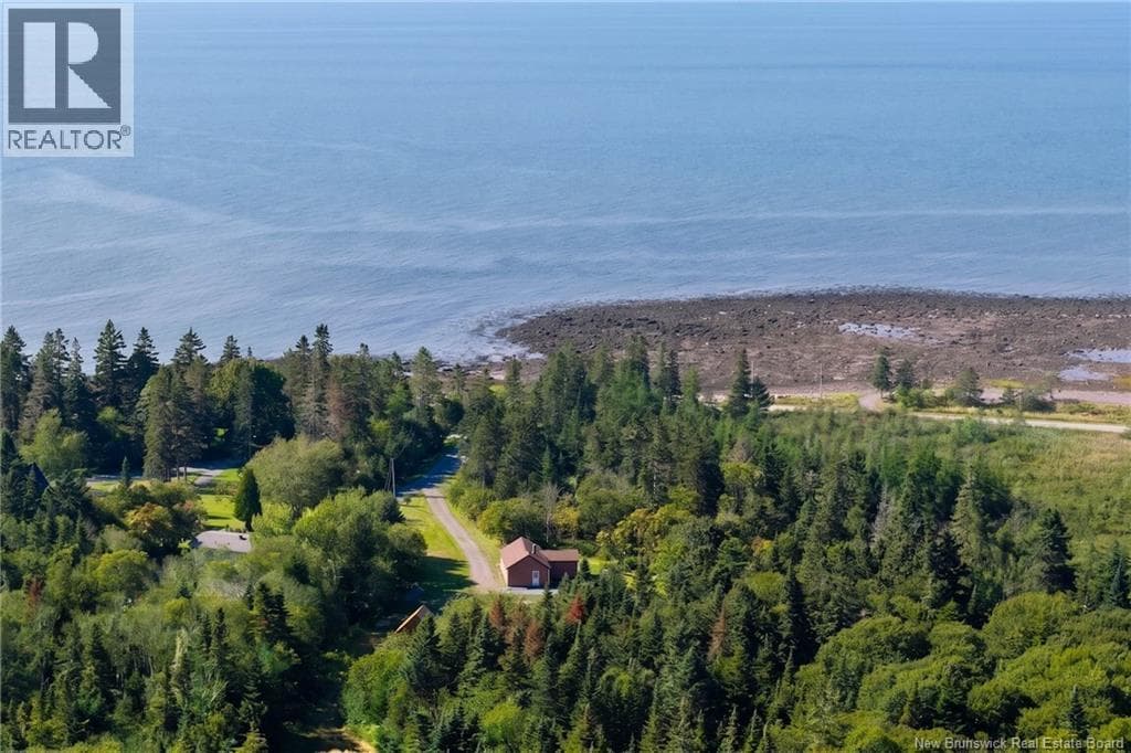 224 Anthonys Cove Road, photo 33