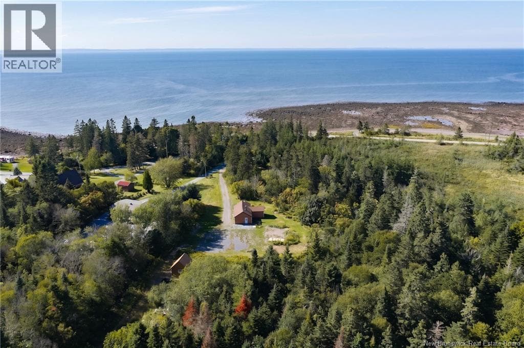 224 Anthonys Cove Road, photo 37
