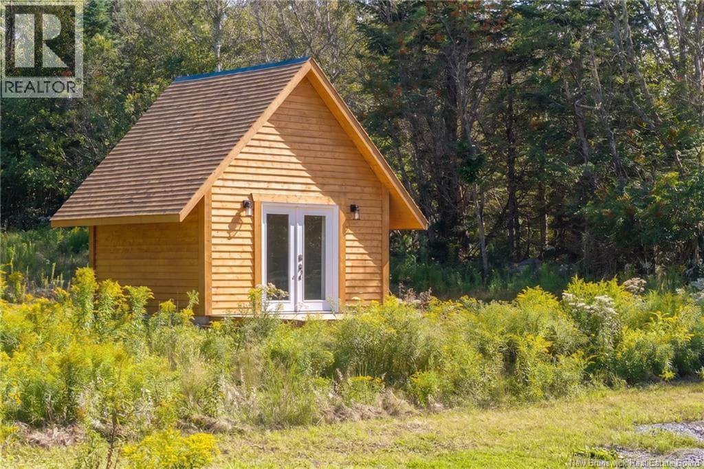 224 Anthonys Cove Road, photo 25