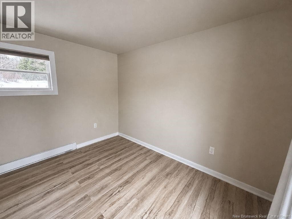224 Anthonys Cove Road, photo 28