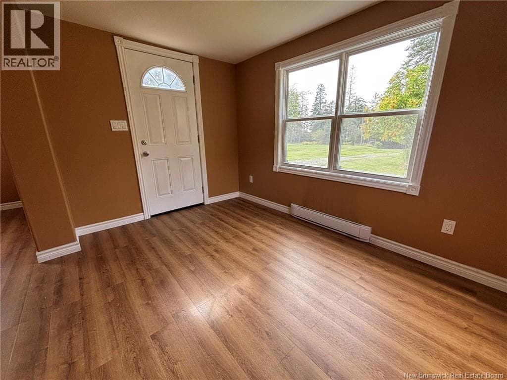 224 Anthonys Cove Road, photo 4