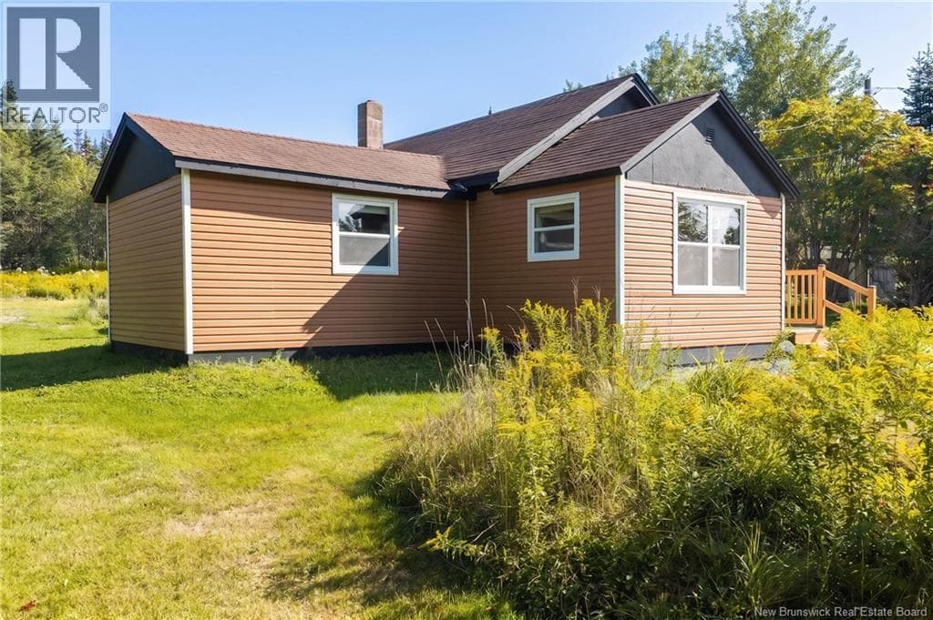 224 Anthonys Cove Road, photo 2