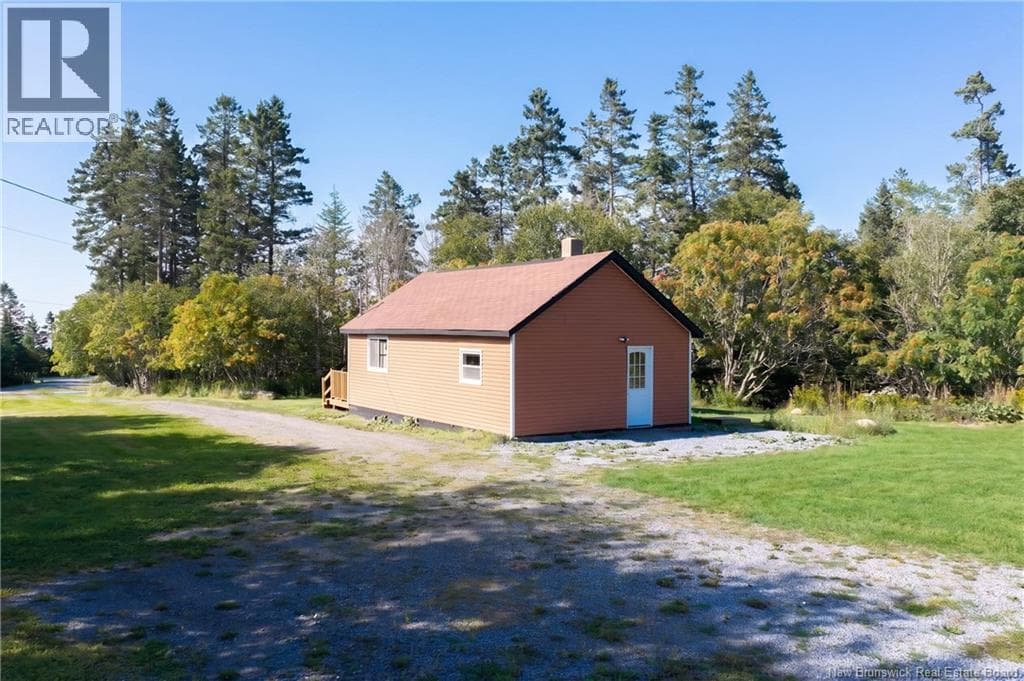 224 Anthonys Cove Road, photo 23