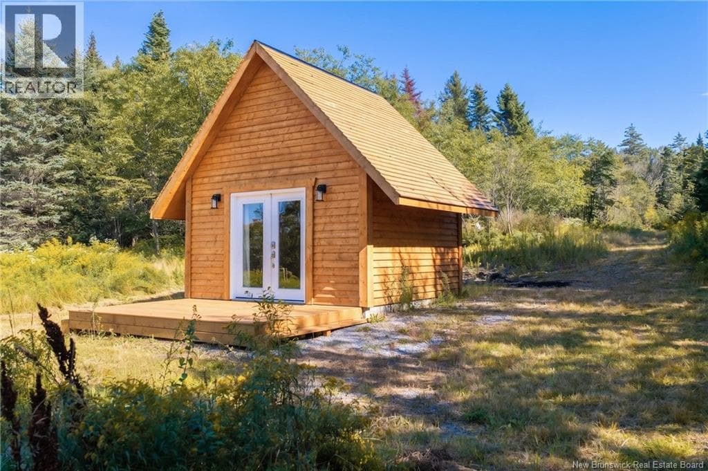 224 Anthonys Cove Road, photo 24